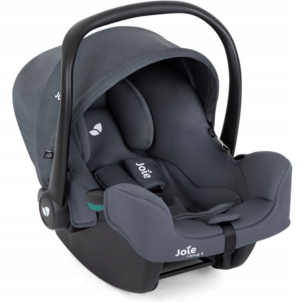 美品　Katoji Joie i-Snug ジョイー アイスナグ i-Base 88740-01.jpg